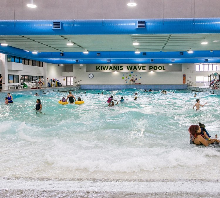 kiwanis-wave-pool-photo
